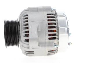326-12775 - ALTERNATOR