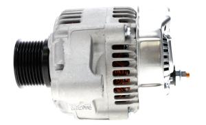 326-12776 - ALTERNATOR