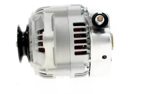 326-12777 - ALTERNATEUR