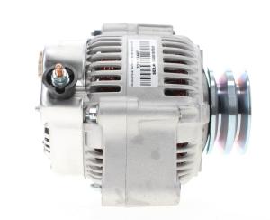 326-13497 - ALTERNATEUR