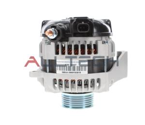 326-14007-R - ALTERNATOR