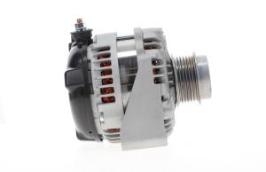 326-14007 - ALTERNATEUR