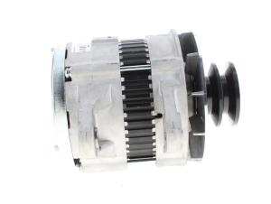 326-85174 - ALTERNATEUR