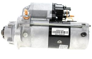 428000-5120 - STARTER