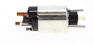 6690-9110 - SOLENOID