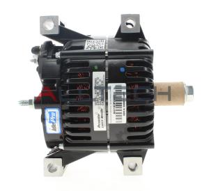 AVI160P2003 - ALTERNATEUR