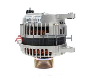 LR1110-735C - ALTERNATEUR