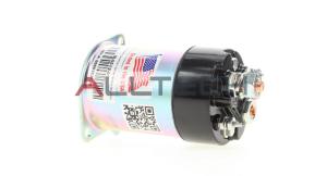 SL0512-01 - SOLENOID