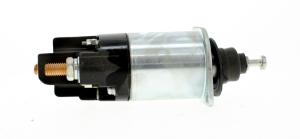 SL3924-01 - SOLENOID