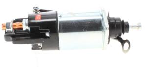 SL3924-99 - SOLENOID