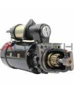 104-6614 - DÉMARREUR
