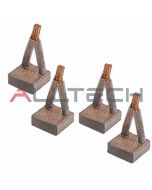 16.908.264 - COMPONENT