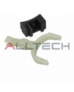 16.908.347 - COMPONENT