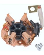 16.908.348 - COMPONENT