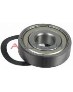 16.908.750  - COMPOSANT