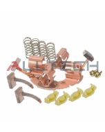 16.908.752  - COMPOSANT