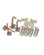 16.908.753  - COMPOSANT