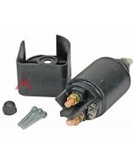 16.908.837  - COMPOSANT