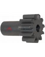 16.909.002  - COMPOSANT