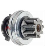 16.911.597  - COMPOSANT