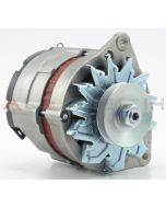 315-0305 - ALTERNATEUR