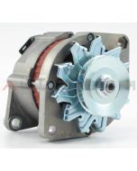 315-0336 - ALTERNATEUR