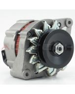 315-0453 - ALTERNATEUR