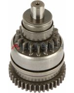 6191-2962 - DRIVE (3009-5003)