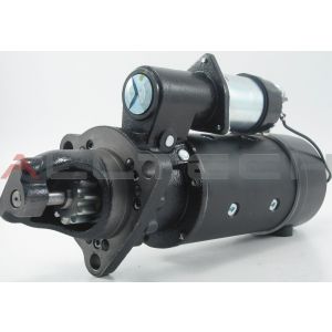 104-6552 - DÉMARREUR