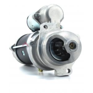 104-6588 - DÉMARREUR