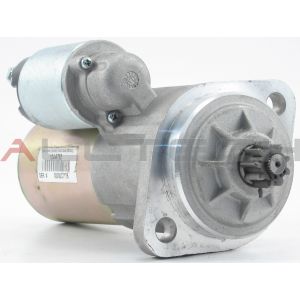 104-6793 - DÉMARREUR