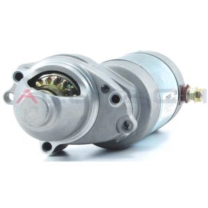 109-18604 - DÉMARREUR