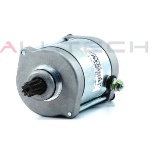 109-18641 - DÉMARREUR