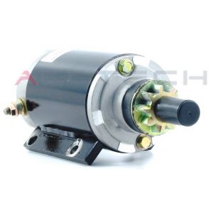 109-5279 - DÉMARREUR