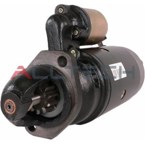 111-17113 - DÉMARREUR
