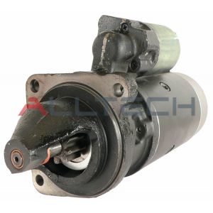 111-17184 - DÉMARREUR