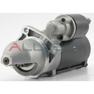 111-18361 - DÉMARREUR