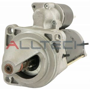 111-18374 - DÉMARREUR