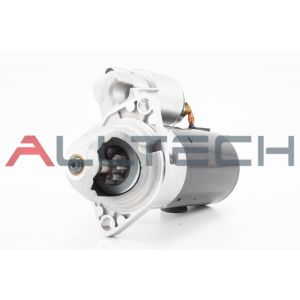 111-18473 - DÉMARREUR