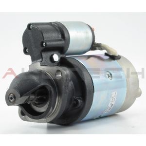 115-0503 - DÉMARREUR