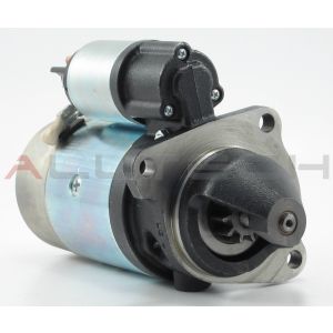 115-0520 - DÉMARREUR