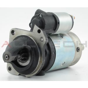 115-0618 - DÉMARREUR