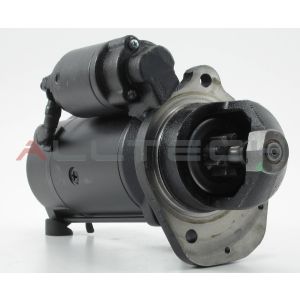 115-0728 - DÉMARREUR