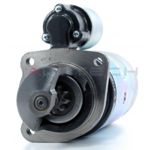 115-0881 - DÉMARREUR