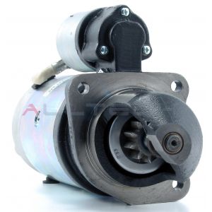 115-0897 - DÉMARREUR