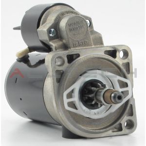115-0984 - DÉMARREUR