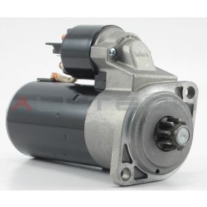 115-1034 - DÉMARREUR