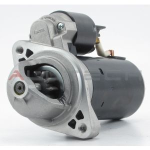 115-1052 - DÉMARREUR