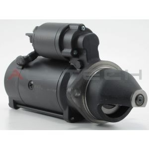 115-1055 - DÉMARREUR