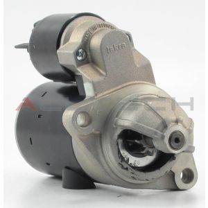 115-1066 - DÉMARREUR